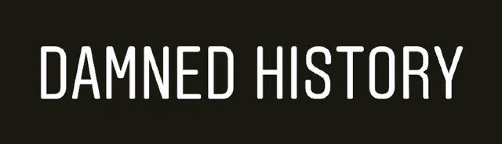 Damned History